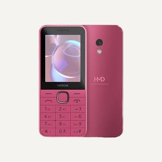 Nokia 225 4G