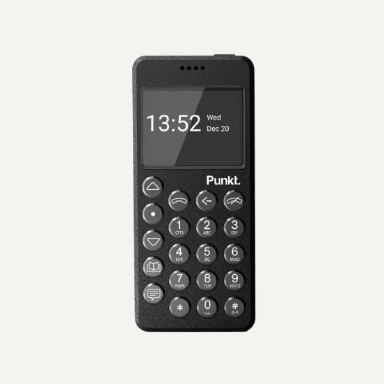 Punkt MP02