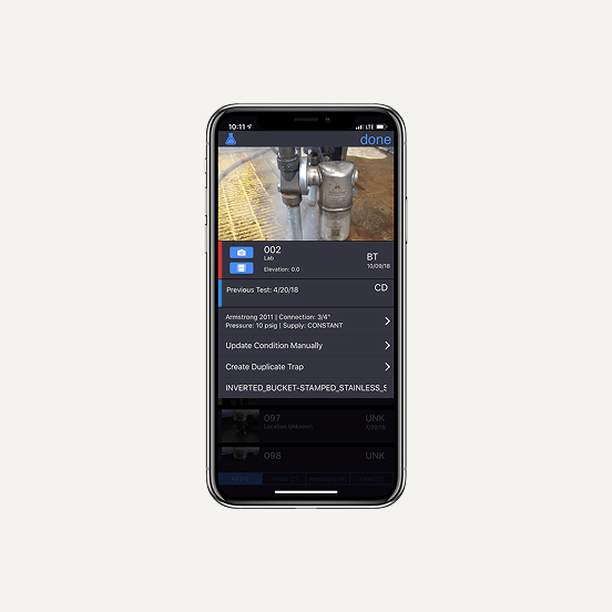 Sage Mobile