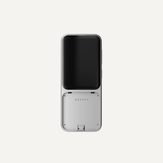 Sidephone SP-01
