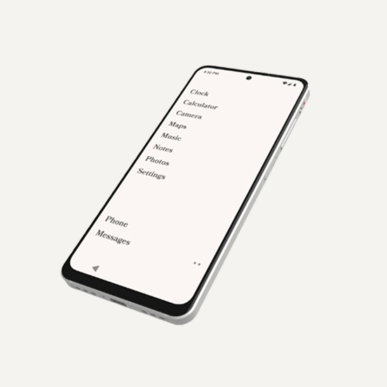 Wisephone 2